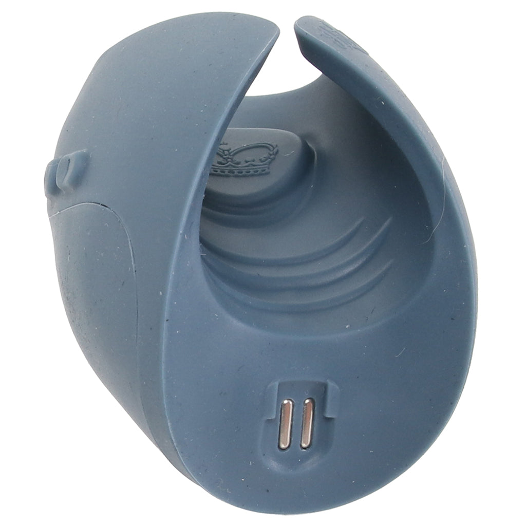 Pulse Duo Couples Vibe Male Masturbators > Vibrating - Tophatter Daily Deals